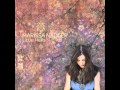 Marissa Nadler - Loner 