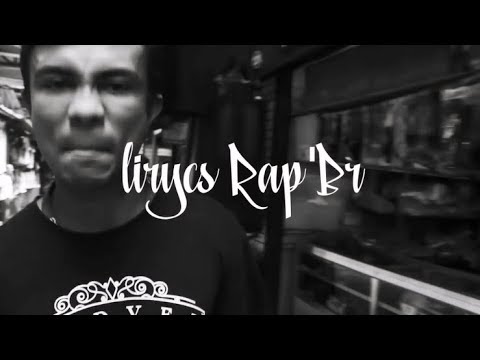 [LETRA CORRETA] BRUTANG44 -RJ44 XAMÃ//MAJOR RD//GUERR44 (Prod.ChrisbeatsZn)