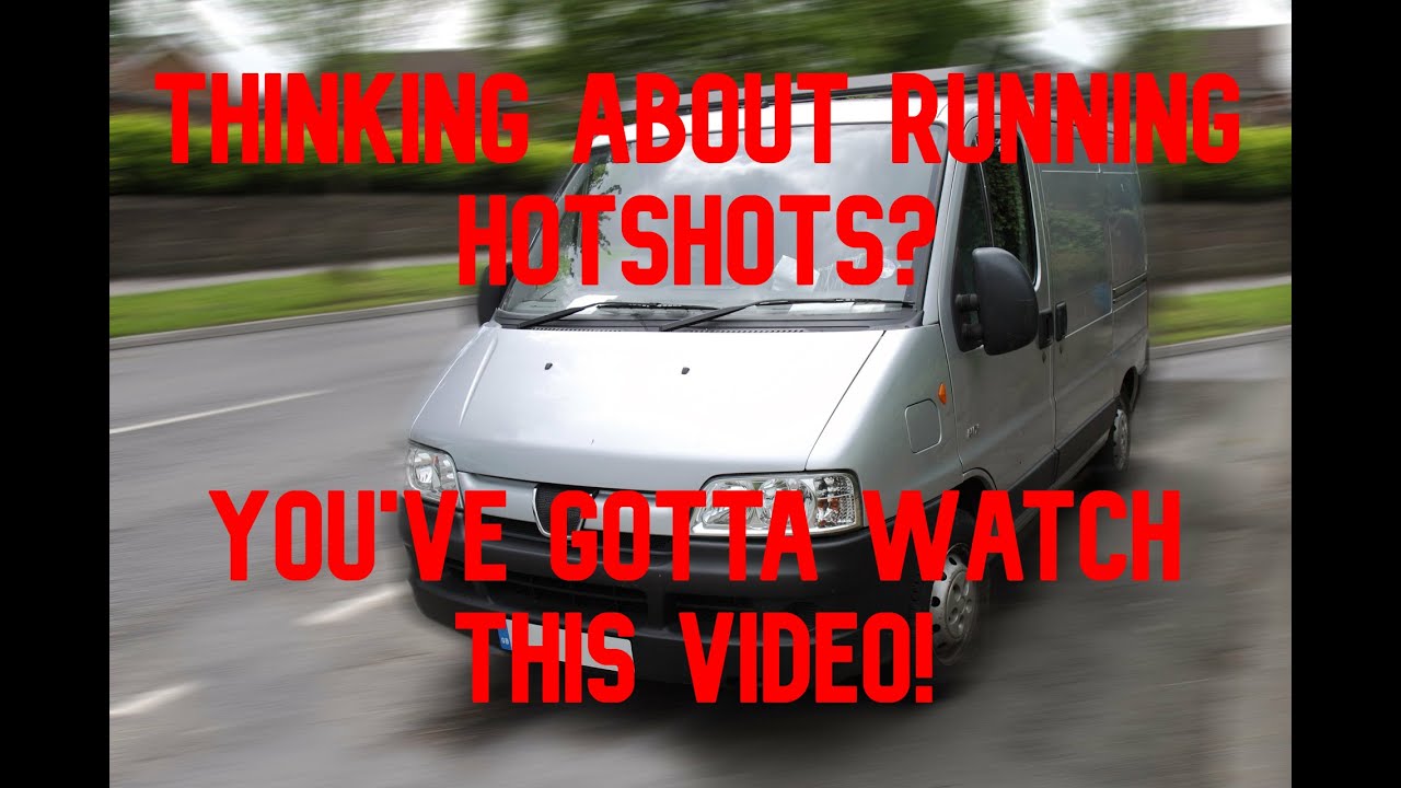 Watch Video