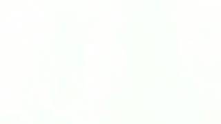 Download lagu Story' WA tawakal official mp3