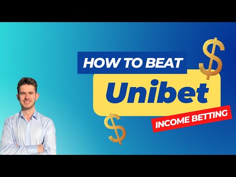 Unibet Value Betting Strategy Horses | £6.5K+ Stakes/Returns