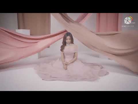 Rara Lida - Ditikam Asmara | (DJ Remix) Official Music Video