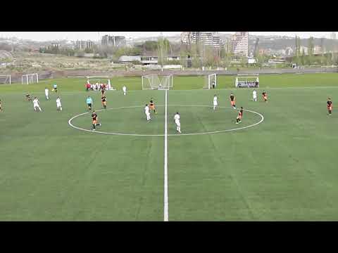 17.04.21_PYUNIK(2-07) - ACHAJUR(07)