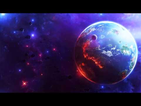 Krewella - Alive (Hardwell Remix)