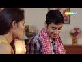 Bhola Pati Chalak Patni Best Story Crime World Part 1
