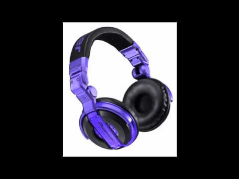 DJ Antoine feat The Beatshakers - Ma Cherie (DJ Kelle Vocal mix)