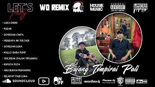 Download lagu DUGEM DJ GORESAN LUKA X HALO BABA PUMP NONSTOP HARDMIX SPECIAL REQUEST BUJANG TEMPIRAI PALI NEW 2025 mp3 Download lagu DUGEM DJ GORESAN LUKA X HALO BABA PUMP NONSTOP HARDMIX SPECIAL REQUEST BUJANG TEMPIRAI PALI NEW 2025 mp3