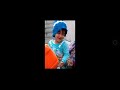 Supritha