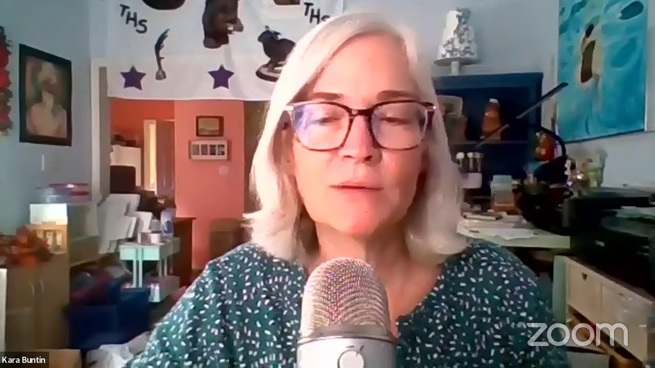 What's Going On With Etsy This Week? Live Etsy Seller Q&A