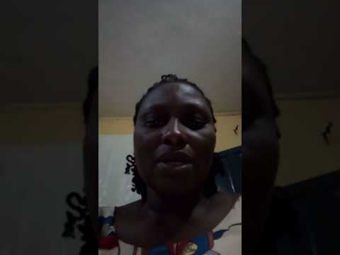 YOMYEM MMM really pays