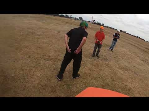 andrew unknown GH011721