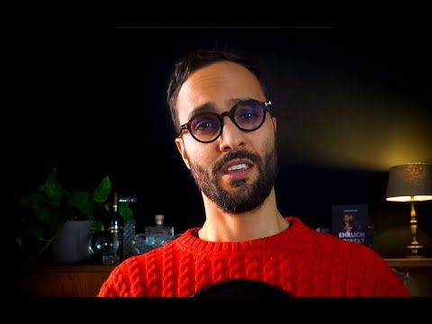 She just wants your money 🤑💔