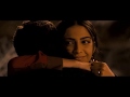 Sonam Kapoor heart touching clip from Delhi 6