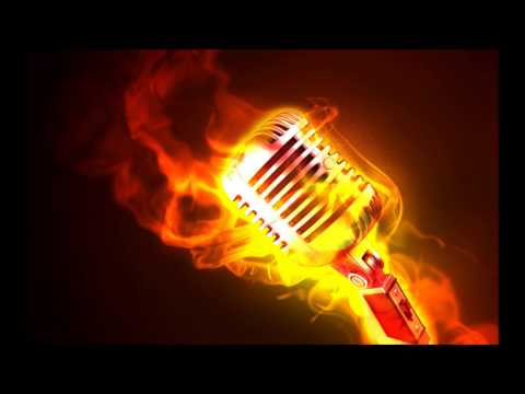 Gswag ft Smoke - I Remember