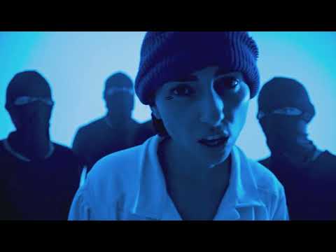 nobodi | The Method (official music video)