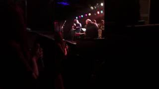 Goin&#39; Down, Stevie Ray Vaughan tribute