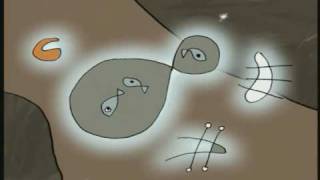 Zecchino d'oro - Lo Stelliere