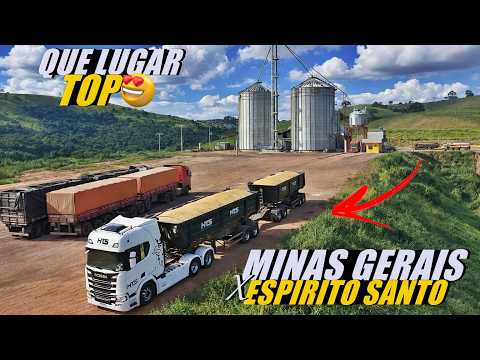 Assista ao vídeo