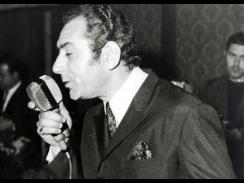 Video thumbnail for Και Τι Δεν Κάνω (Ke Ti Den Kano)