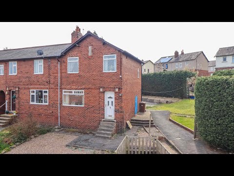 Ramsey Road, Middlestown - Virtual Tour