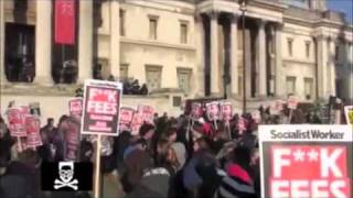 Download lagu Fairlytale - Mikill Pane featuring The Teasers MMTV mp3