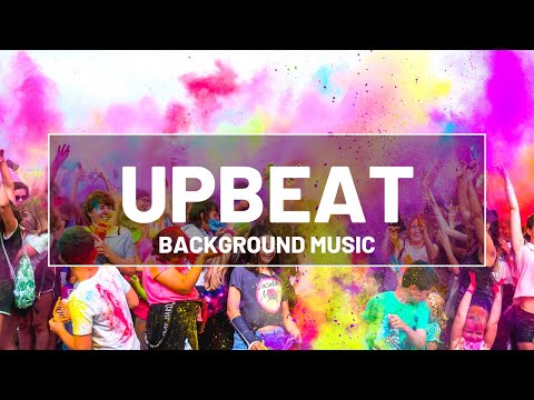 Upbeat Drums Background Music NO COPYRIGHT