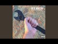 Ebb & Flow (Interlude)