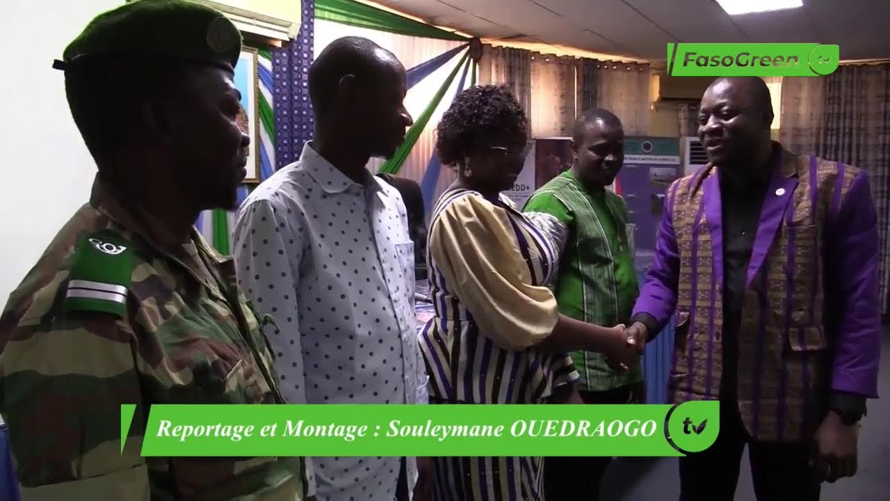 JT DU 30 DECEMBRE 2025