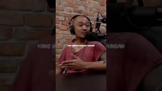 Download lagu Story Wa'Kata-kata  Bijak  Uus Part 2 mp3