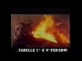 Il Mostro Invincibile 1968 TVRip