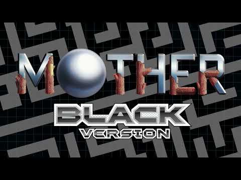 Mother 3 - To Sunshine Forest! (Pokemon Black/White Style)