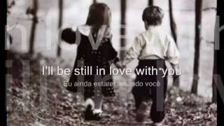 Brian Mcknight - Still in Love (with Lyrics)