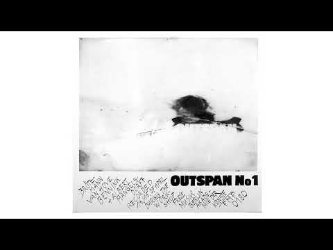 Brötzmann / Van Hove / Bennink + Albert Mangelsdorff – Outspan No 1 (1975 - Full Album)