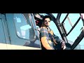 Wang Tut Gayi  OFFICIAL VIDEO Gurnam Bhullar Vicky Dhaliwal Desi Crew
