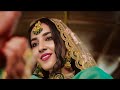 Chal Tere Ishq Mein Pad Jaate Hain Full Video Gadar 2 Vishal Mishra Utkarsh Sharma Sunny Deol