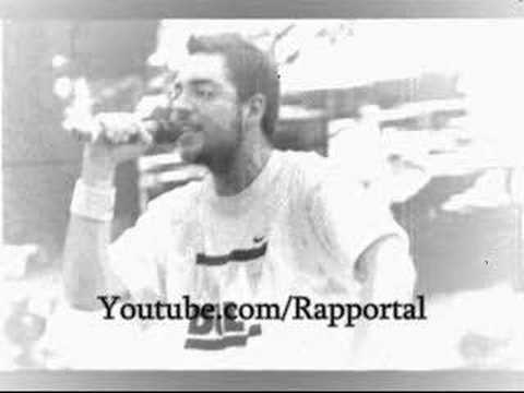 pusat & pit10  -  Lanetli Aşklar