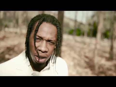 Topmann - Champion (Official Music Video) [Dancehall 2023] | FLAGZ 365