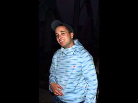 Che Duevara ft. Blest -  Kad Ulica Zove.wmv