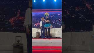 11 мая 2025 г.