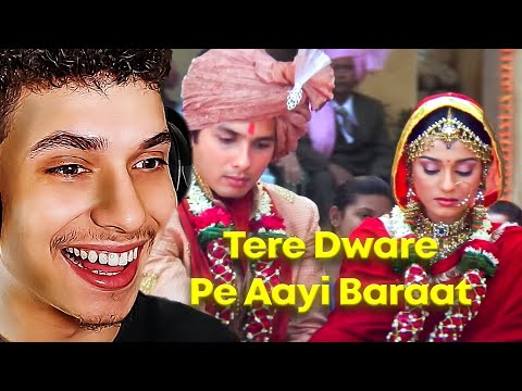 This is a BEAUTIFUL Wedding Song!