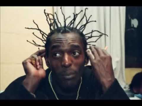 Sabotage no som do Snoop Dogg