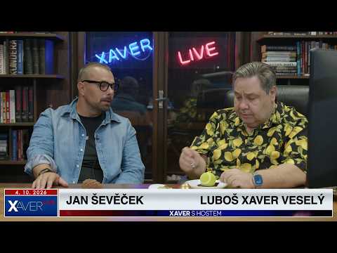 Dezert v podobě tenisového míčku