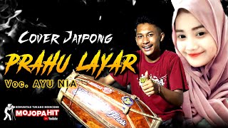 Download lagu PRAHU LAYAR - Koplo Jaipong Terbaru mp3 Download lagu PRAHU LAYAR - Koplo Jaipong Terbaru mp3