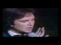 MIENTRAS MI ALMA SIENTA--CAMILO SESTO ...