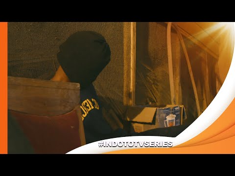 vp-tech07