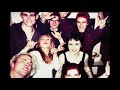 Belly Ft Dolores O Riordan Of The Cranberries On Backing Vocals Stay ULU London 2 22 1993