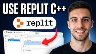How to Use Replit for C++ (Quick Guide)