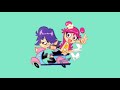 Launch Of The Cartoon Pop Programming Block On Cartoon Nowhere 23 04 2019 500 Subs Special
