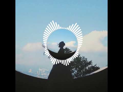 Shey Ki Jane || Lofi Remix ||