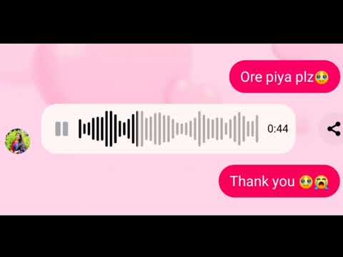 Ore piya | hindi song | Shirsha